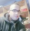 deopersaud29